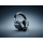 Razer BlackShark V3 PS5 - Black - 1504755 - zdjęcie 9